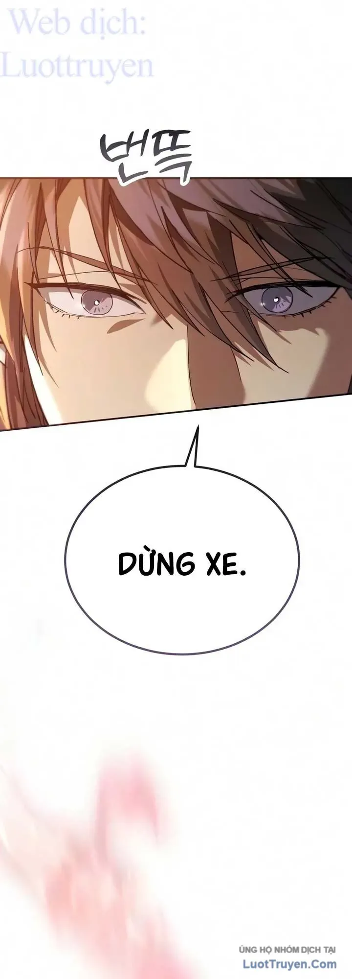 Trang 71