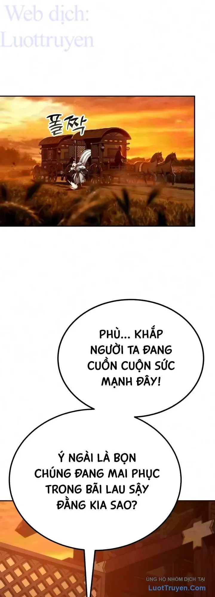 Trang 75