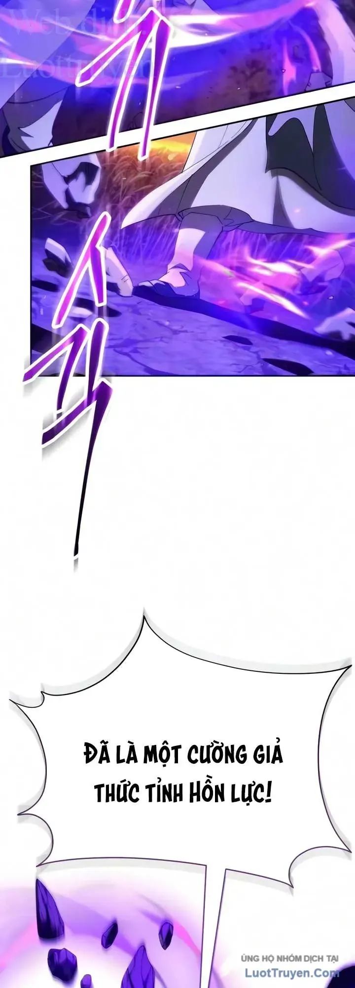 Trang 79