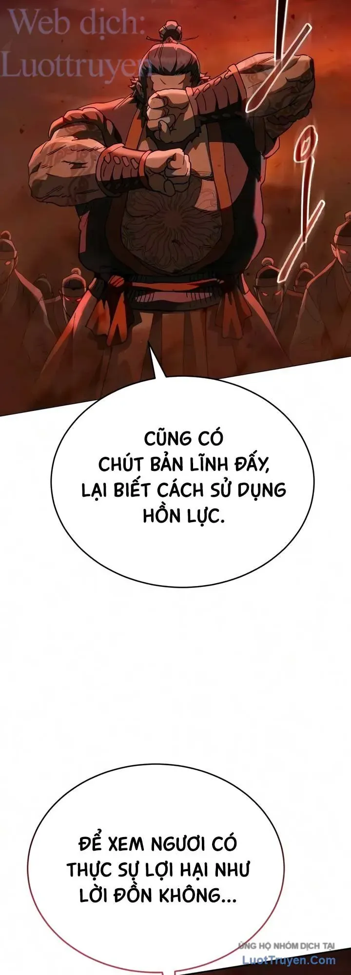 Trang 84