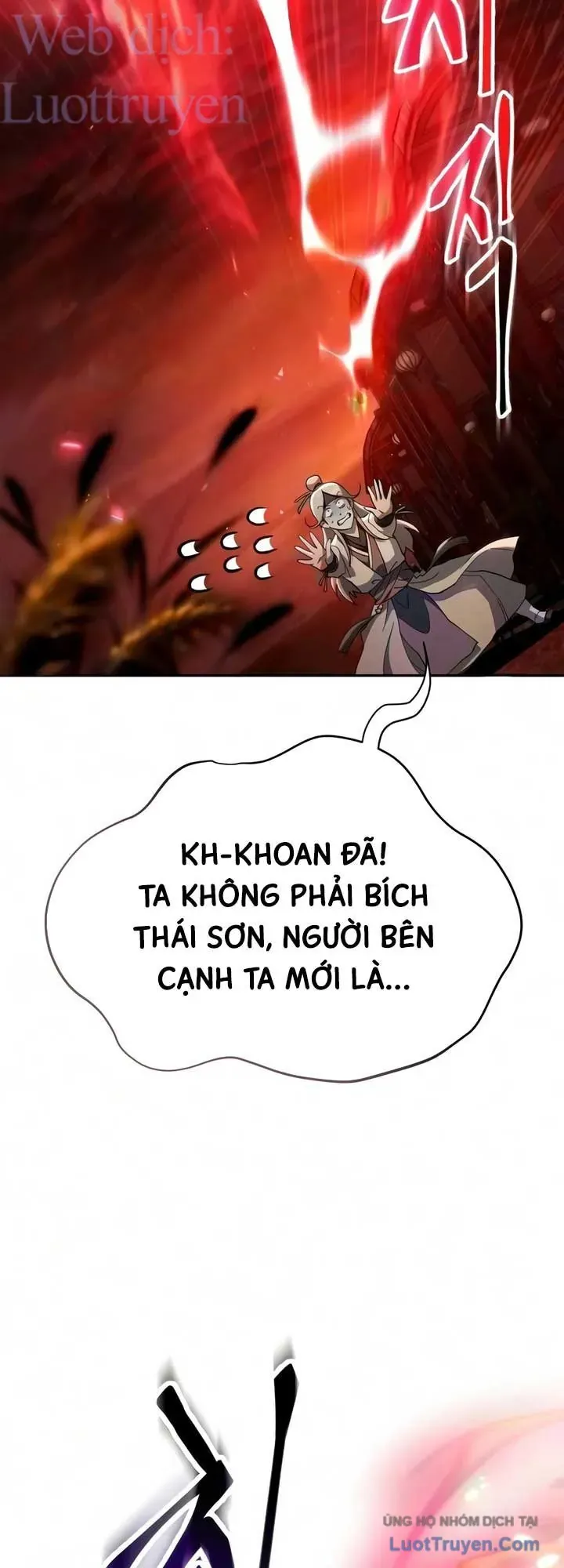 Trang 87