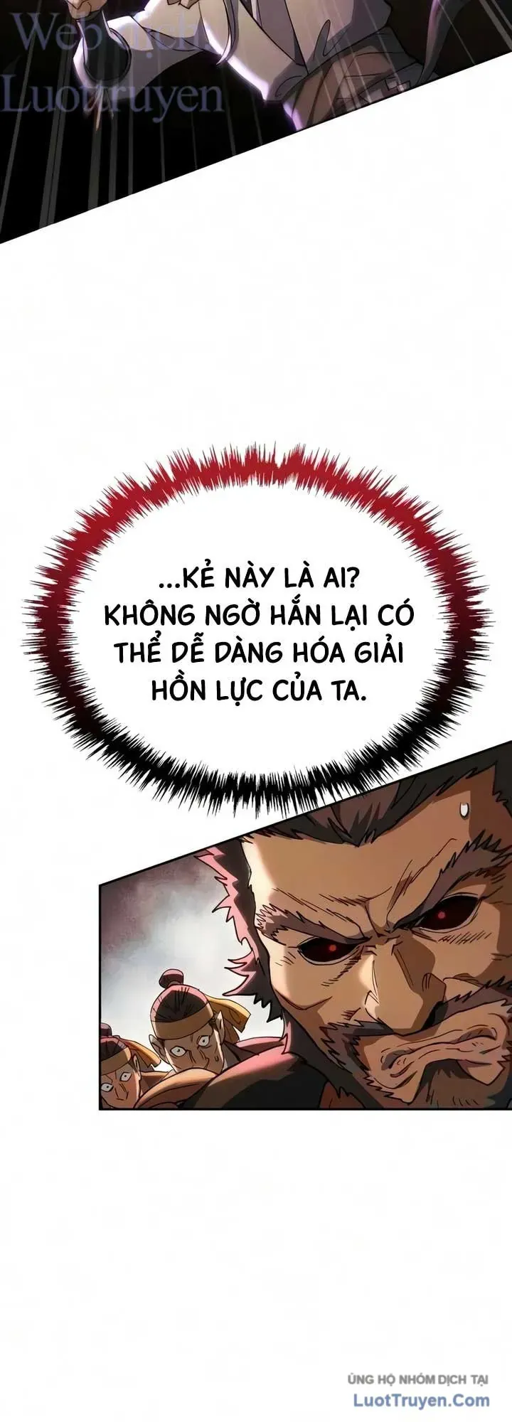 Trang 89