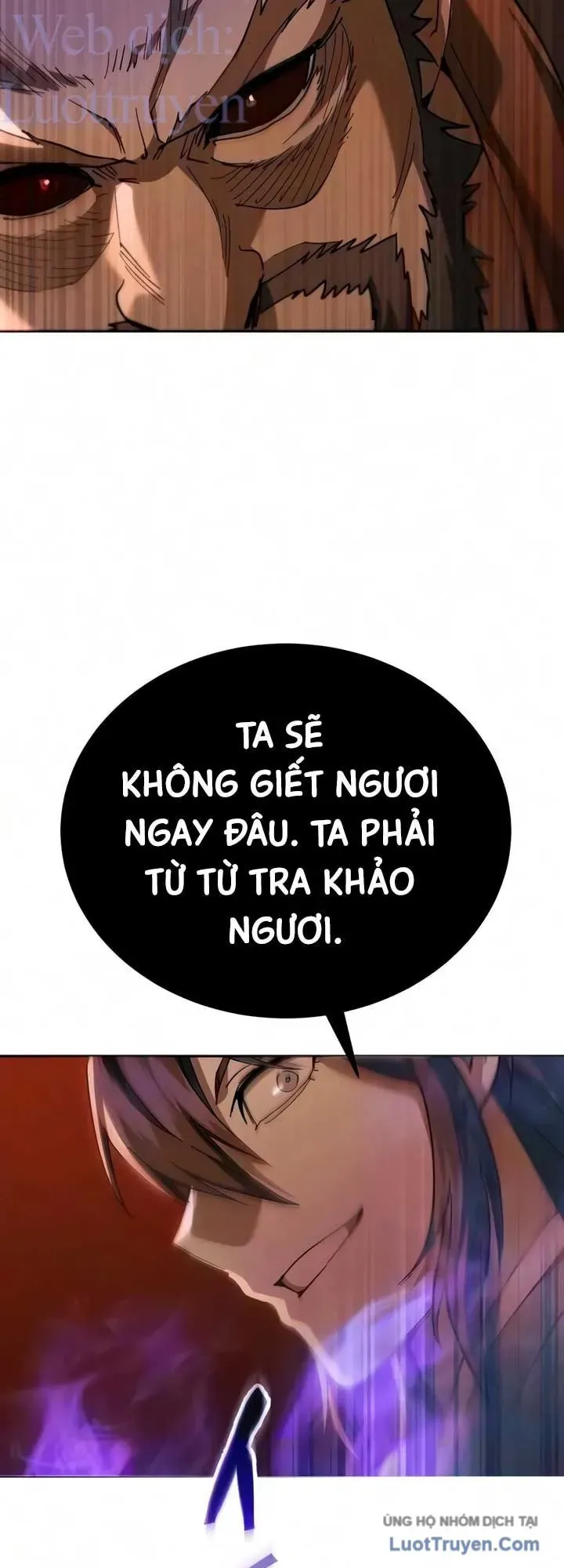 Trang 94