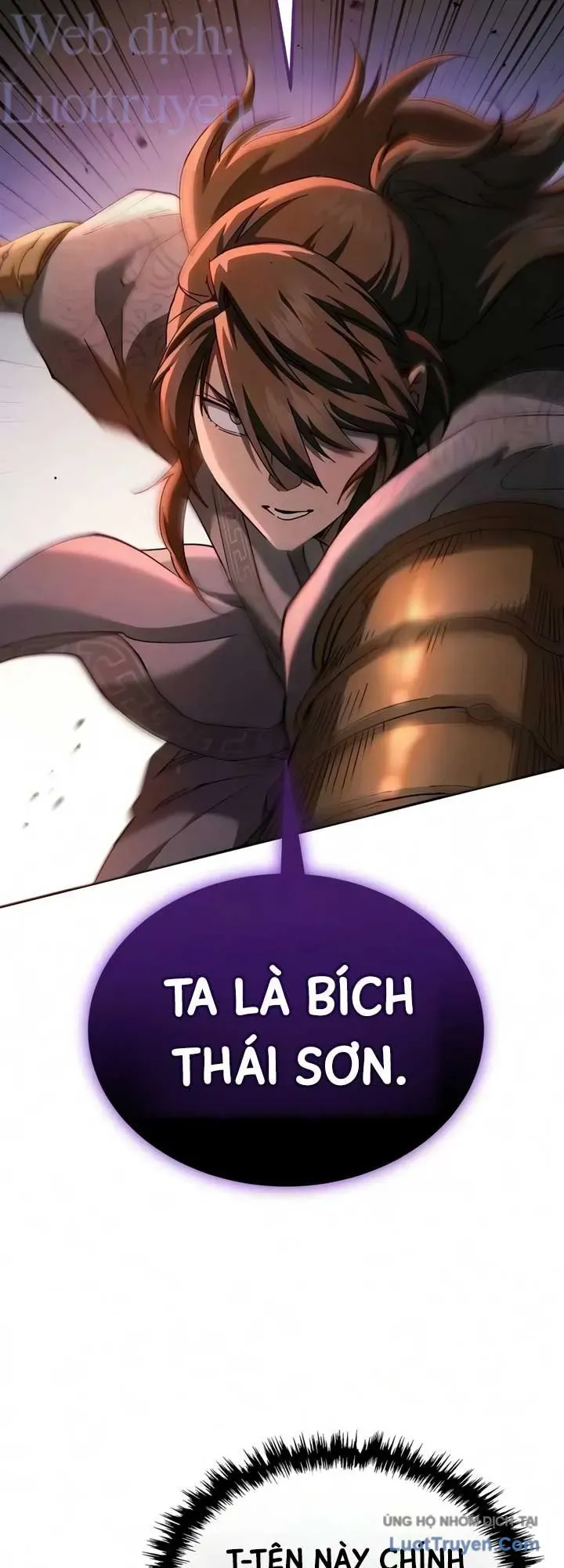 Trang 100