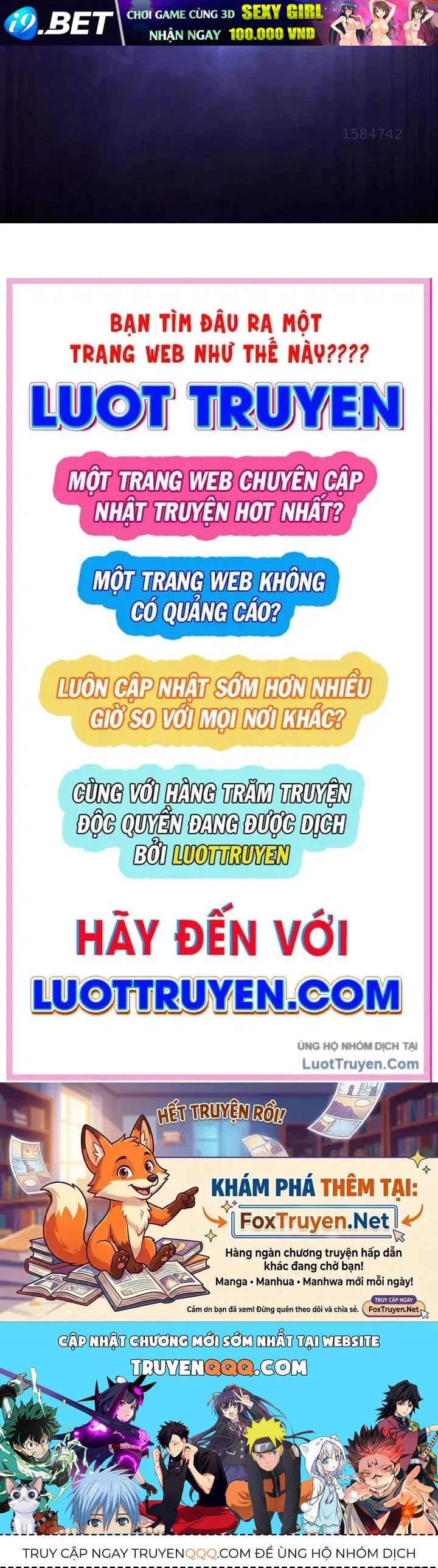 Trang 106