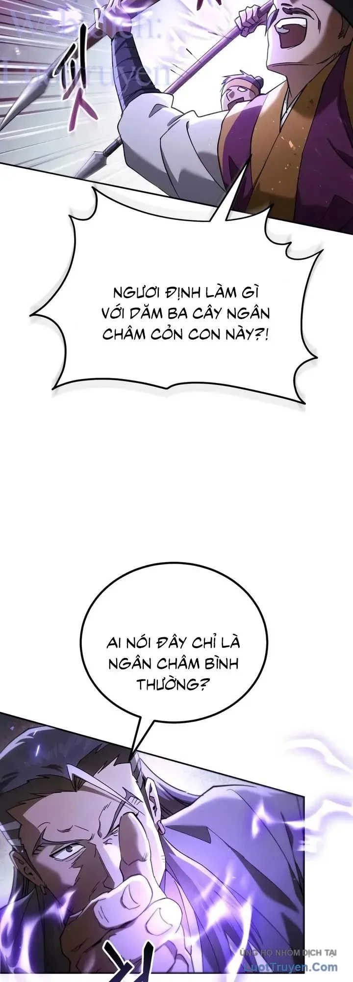 Trang 42