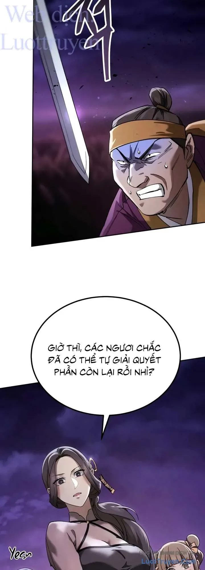 Trang 55