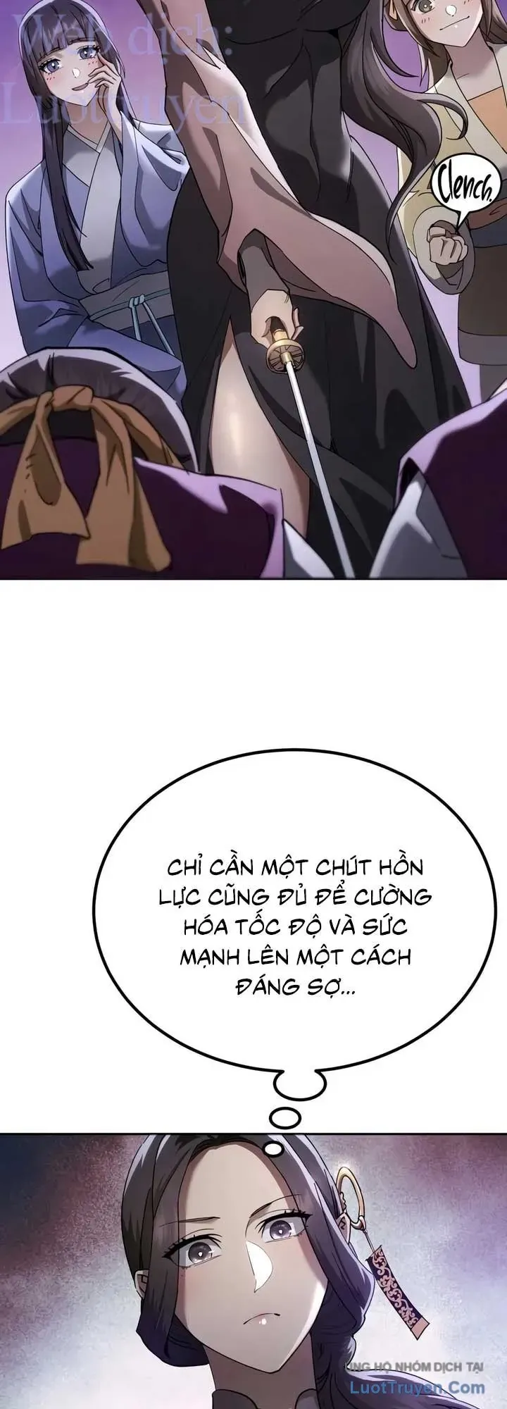 Trang 56