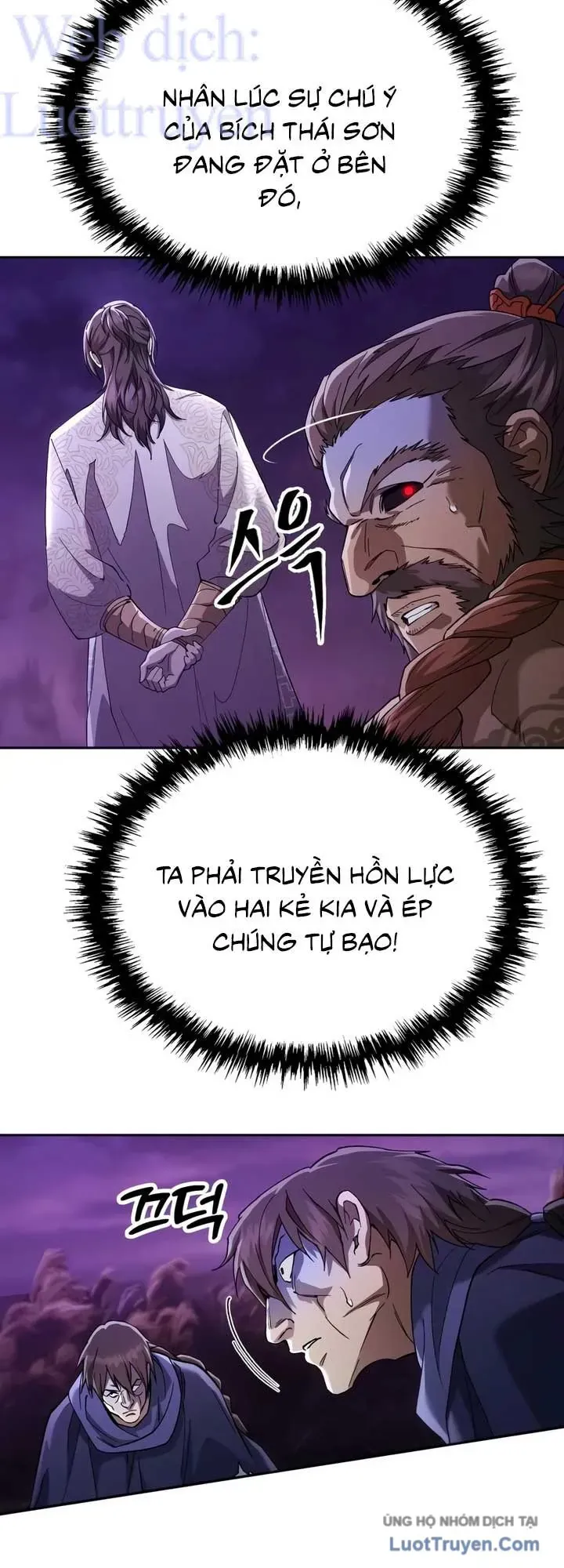 Trang 72