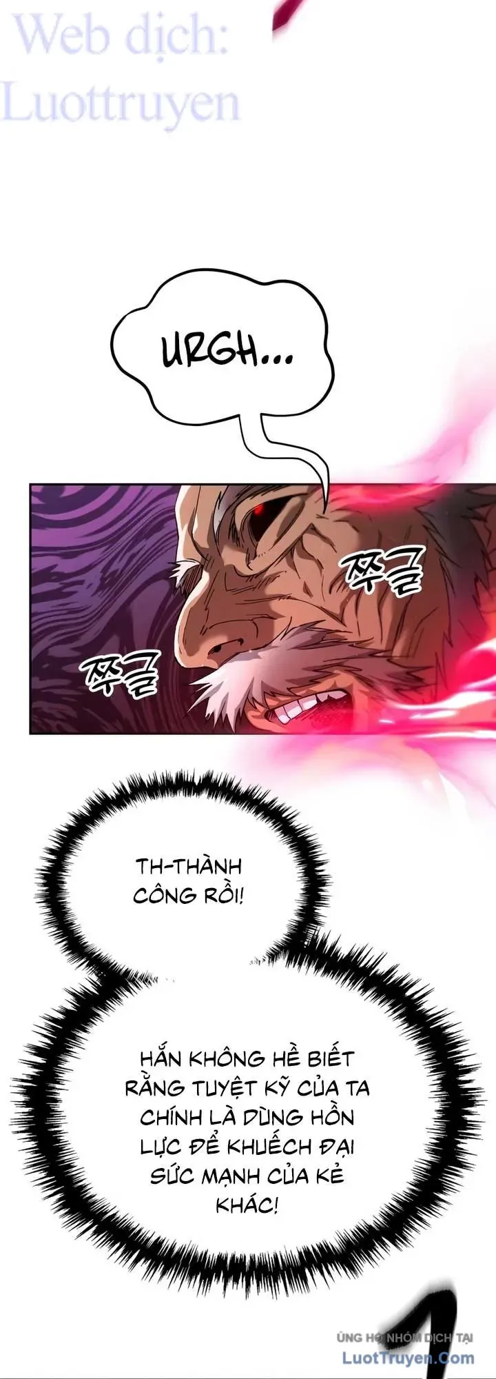 Trang 74