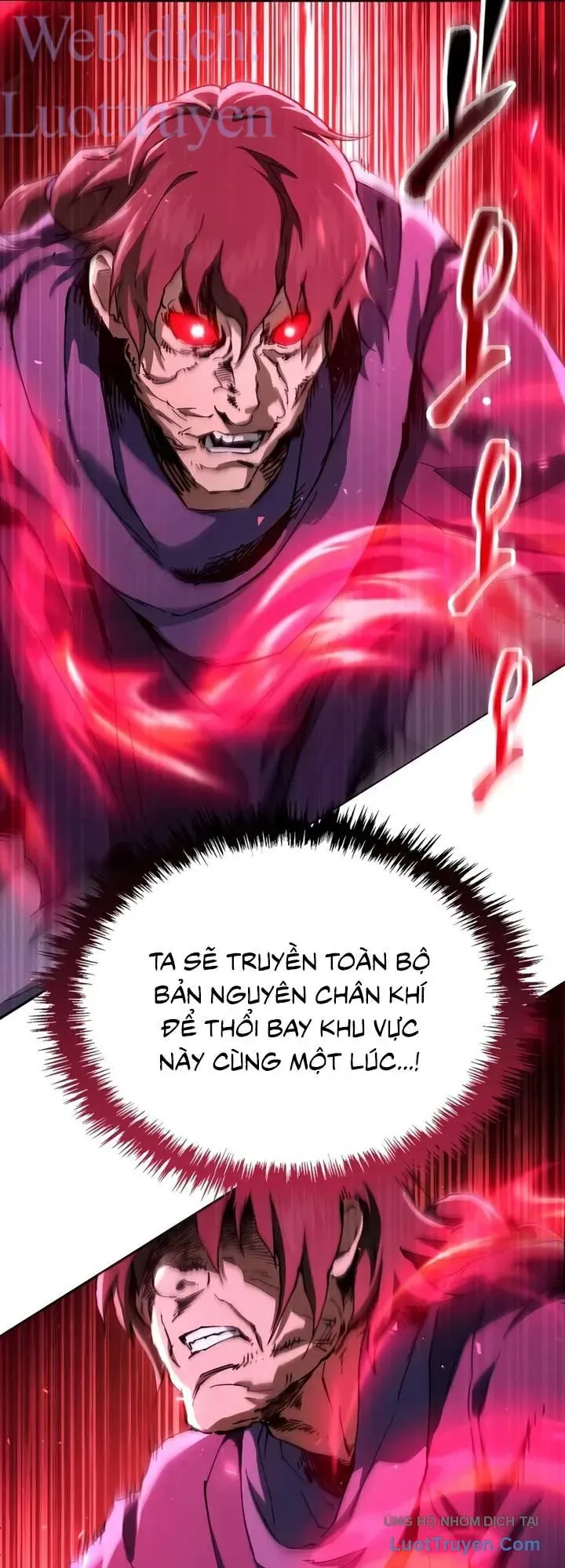 Trang 75