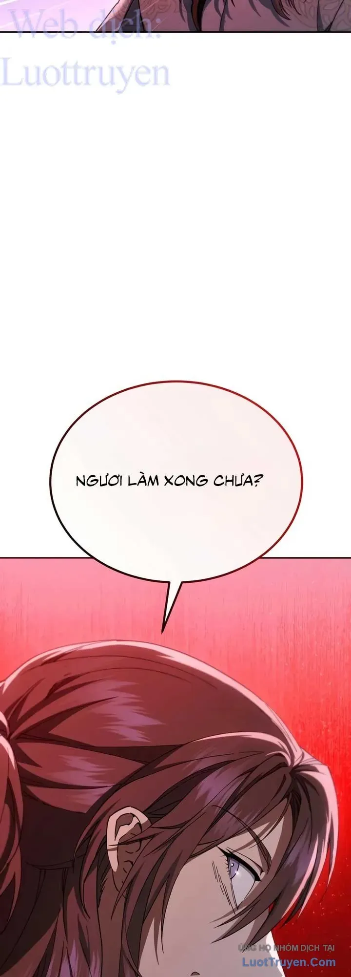 Trang 81