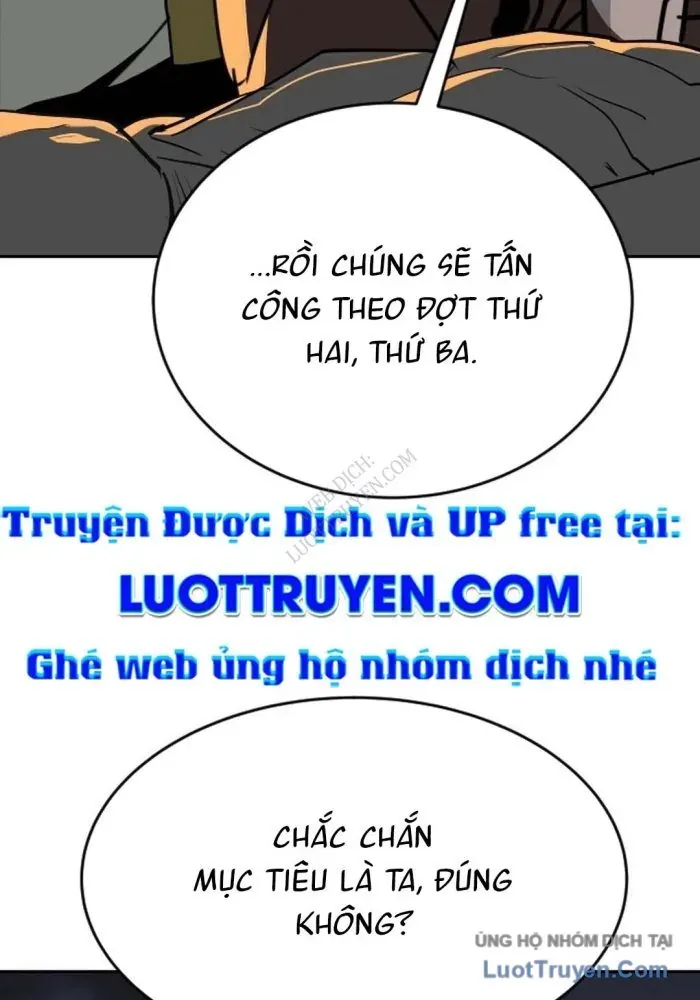 Càn Khôn Bất Dị Ký