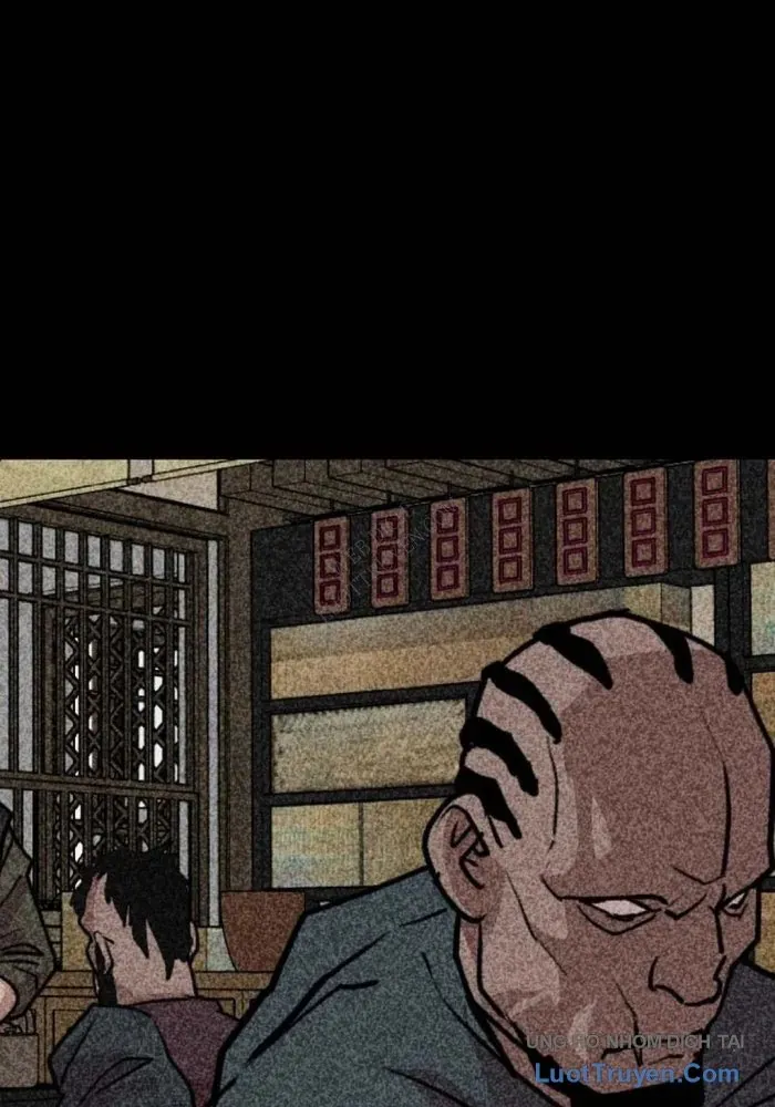 Càn Khôn Bất Dị Ký