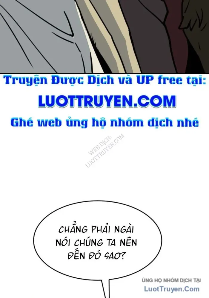 Càn Khôn Bất Dị Ký
