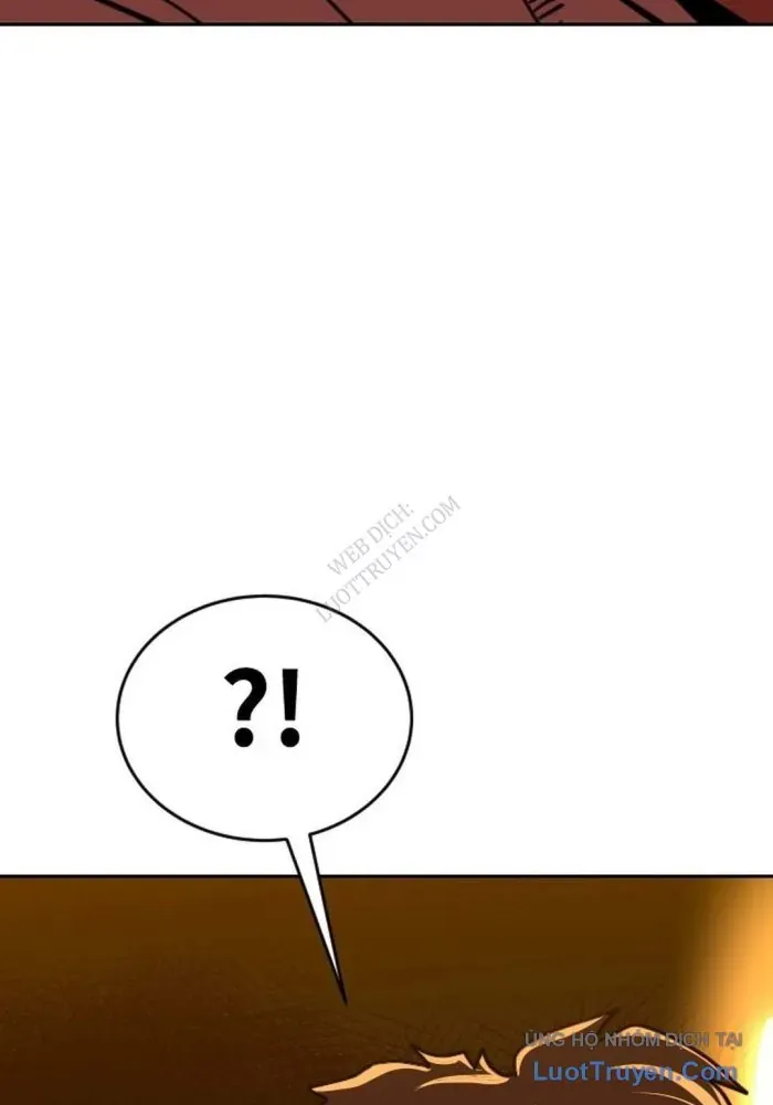 Càn Khôn Bất Dị Ký