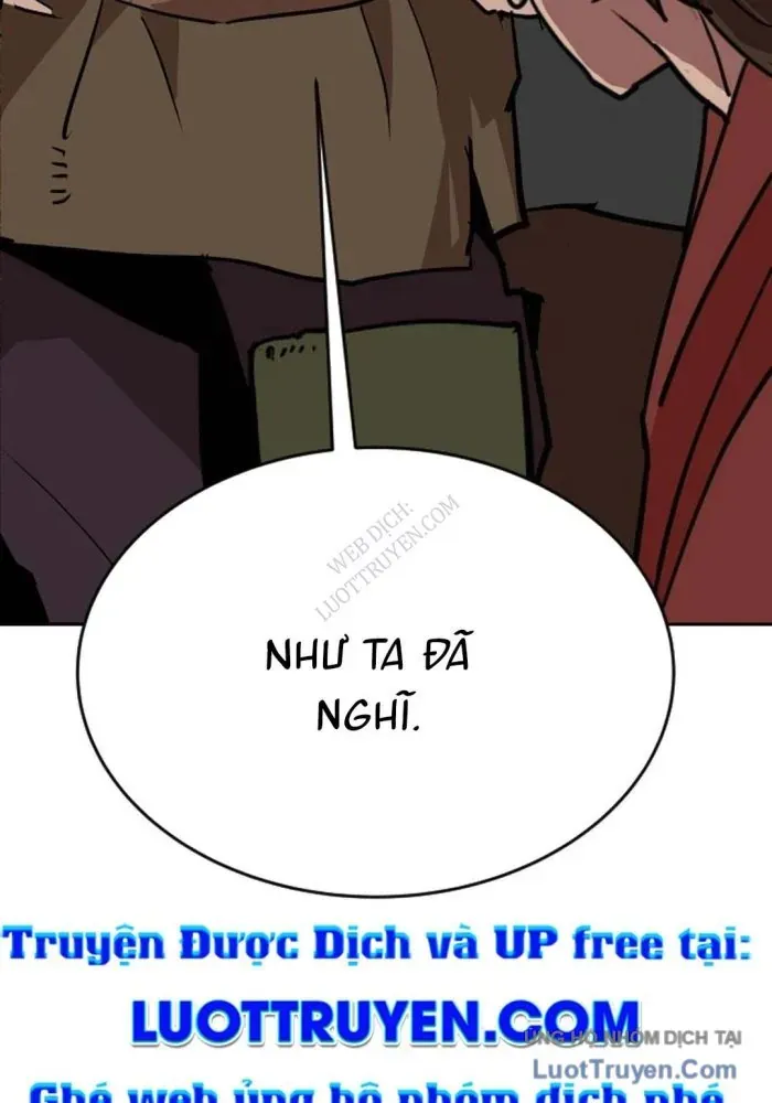 Càn Khôn Bất Dị Ký