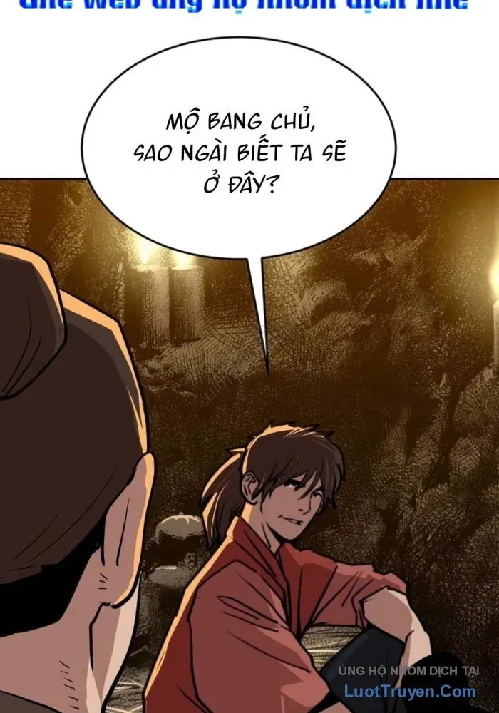 Càn Khôn Bất Dị Ký