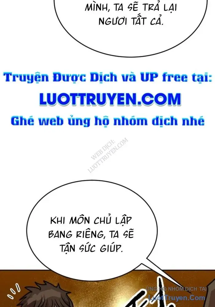 Càn Khôn Bất Dị Ký