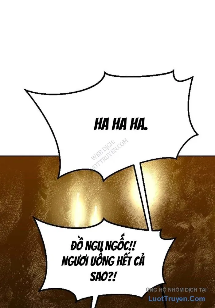 Càn Khôn Bất Dị Ký
