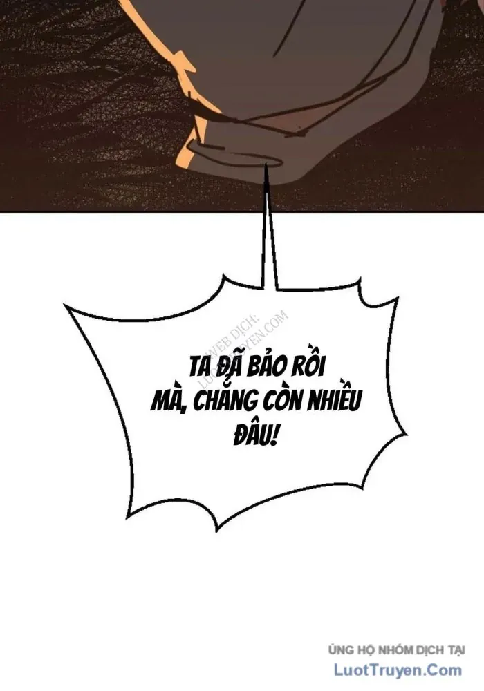 Càn Khôn Bất Dị Ký