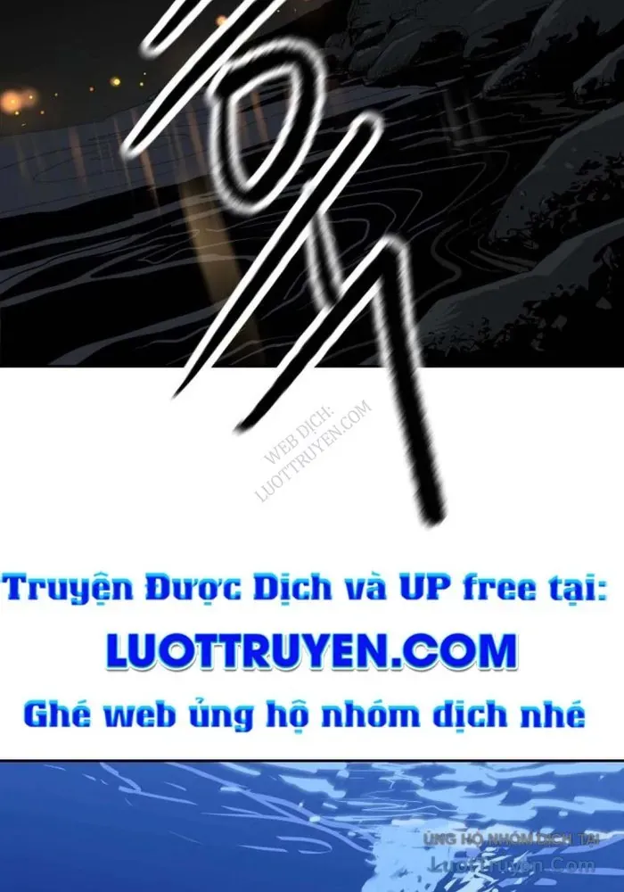 Càn Khôn Bất Dị Ký