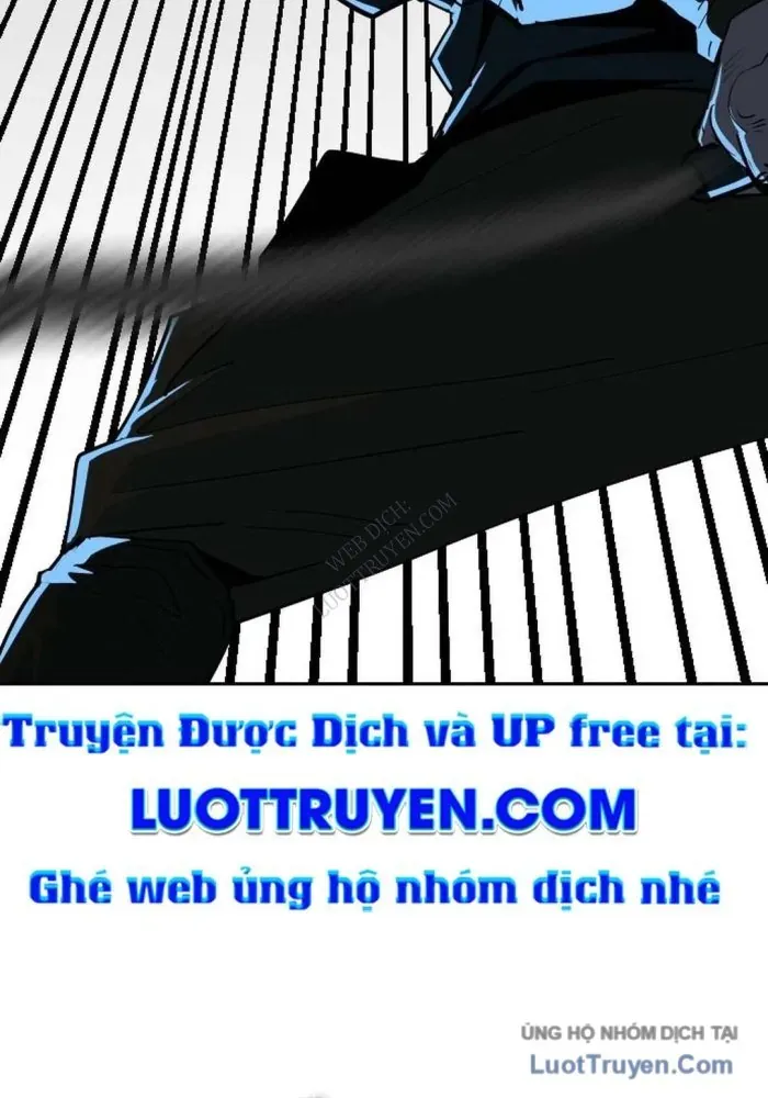 Càn Khôn Bất Dị Ký