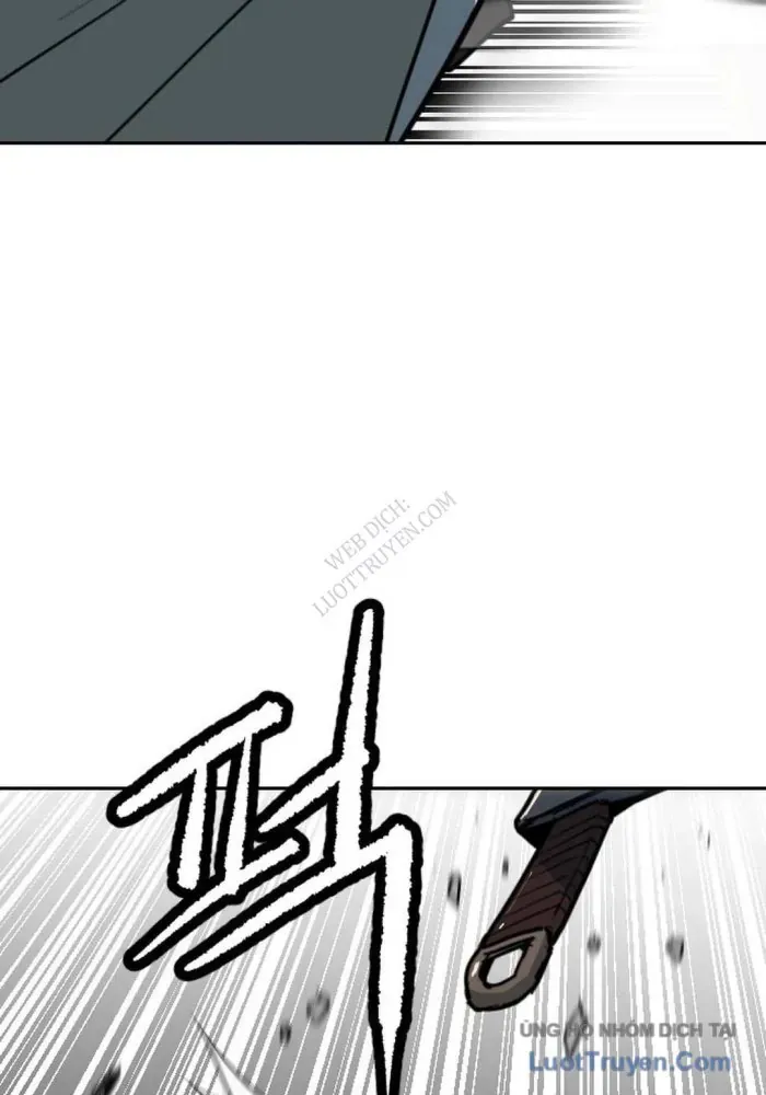 Càn Khôn Bất Dị Ký