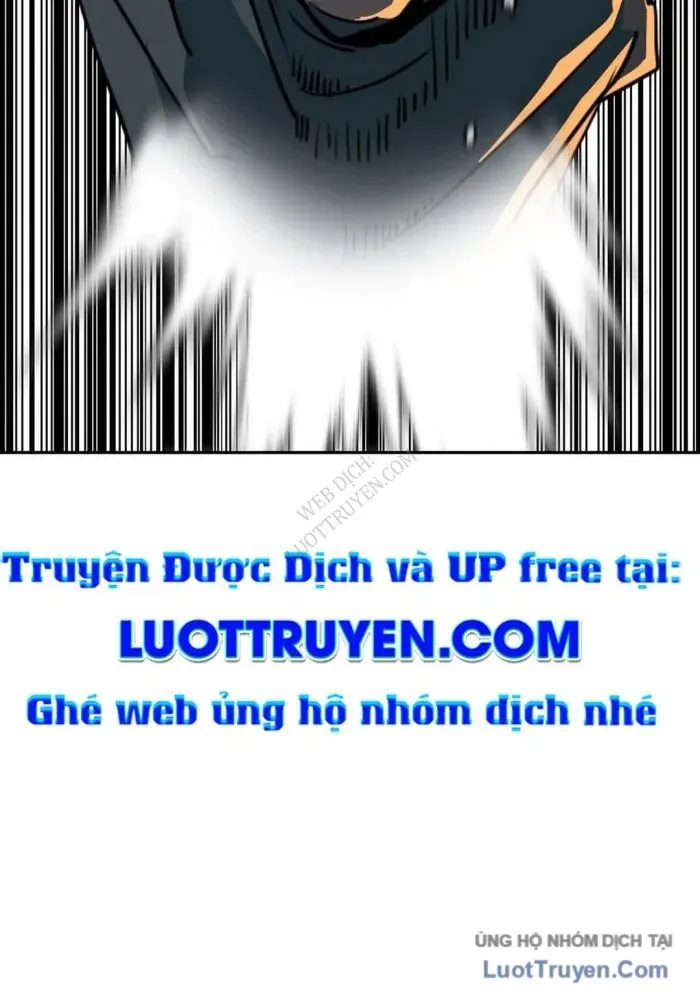 Càn Khôn Bất Dị Ký