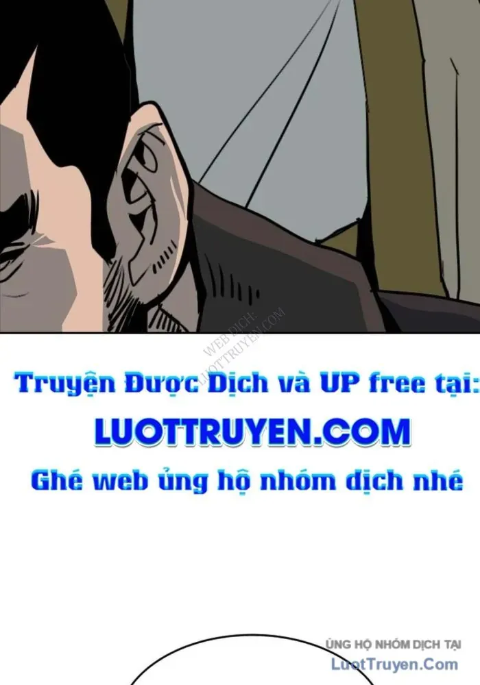 Càn Khôn Bất Dị Ký