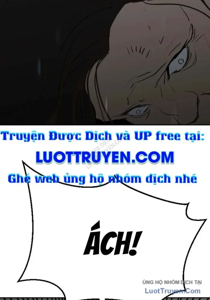 Càn Khôn Bất Dị Ký