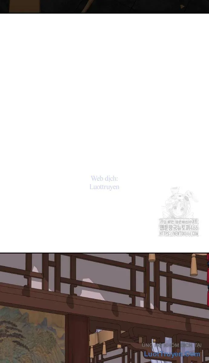 Càn Khôn Bất Dị Ký