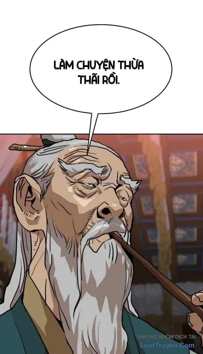 Càn Khôn Bất Dị Ký