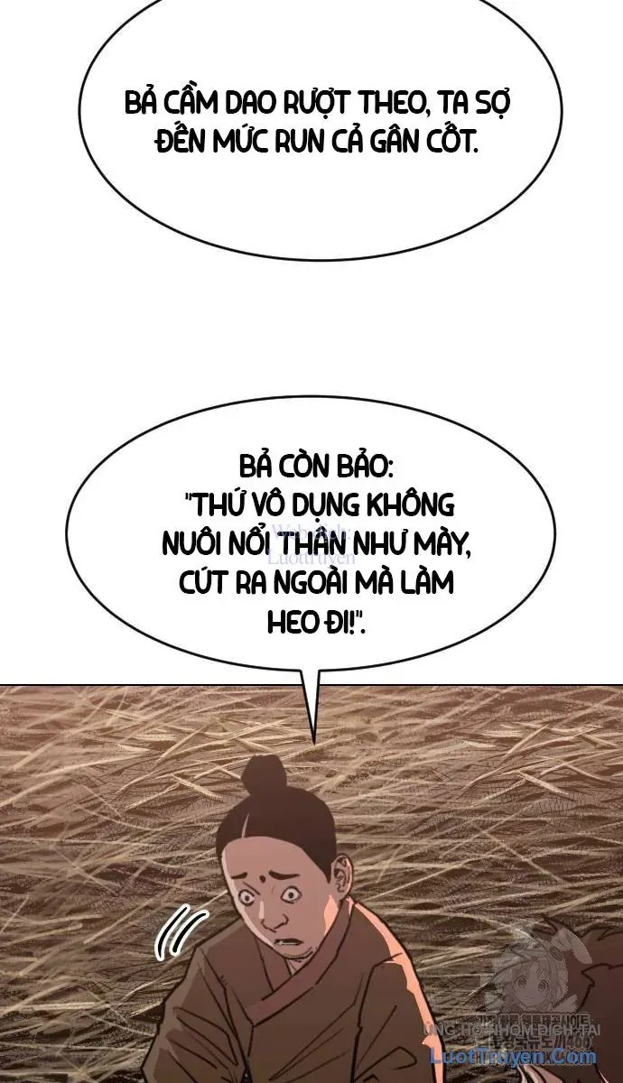 Càn Khôn Bất Dị Ký