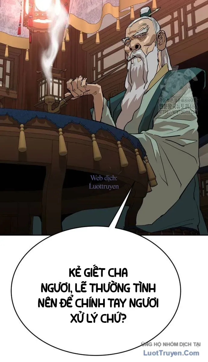 Càn Khôn Bất Dị Ký