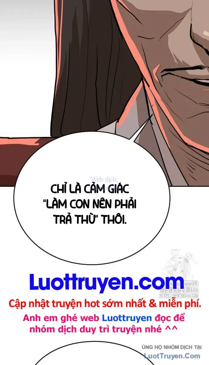 Càn Khôn Bất Dị Ký