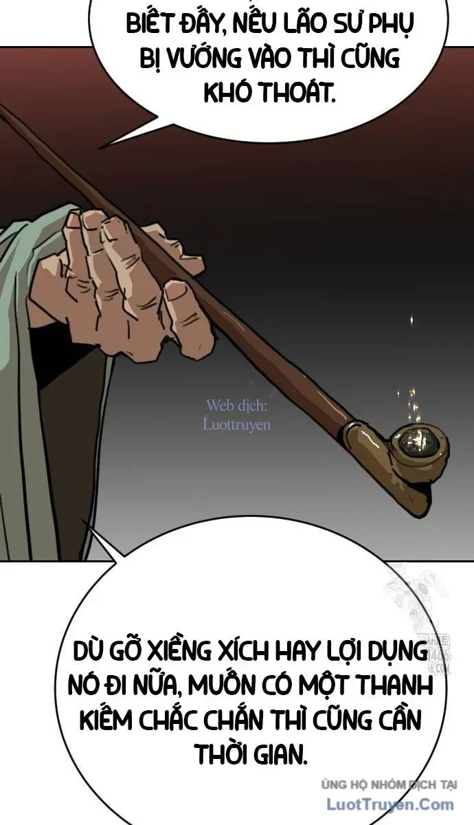 Càn Khôn Bất Dị Ký