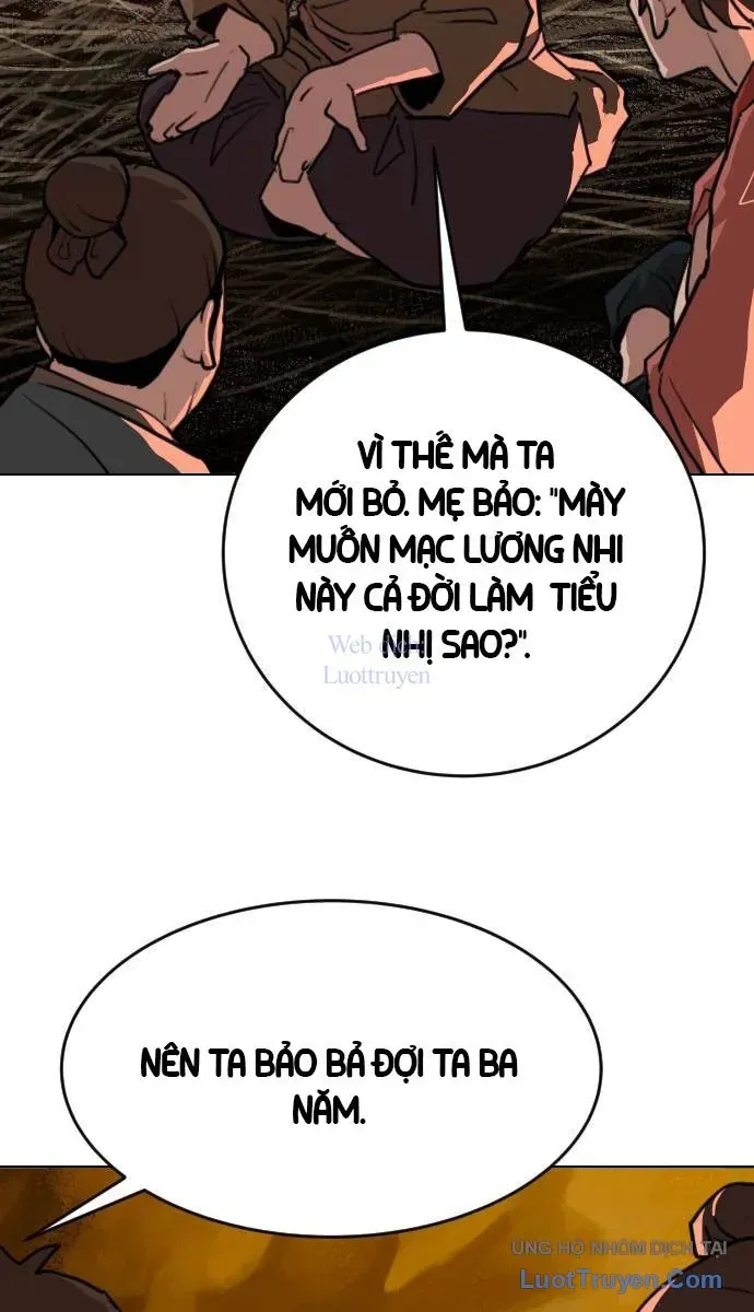 Càn Khôn Bất Dị Ký