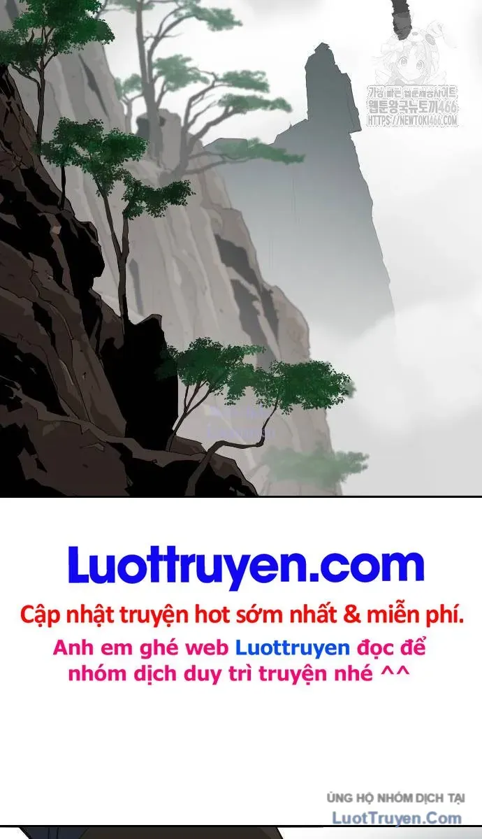 Càn Khôn Bất Dị Ký