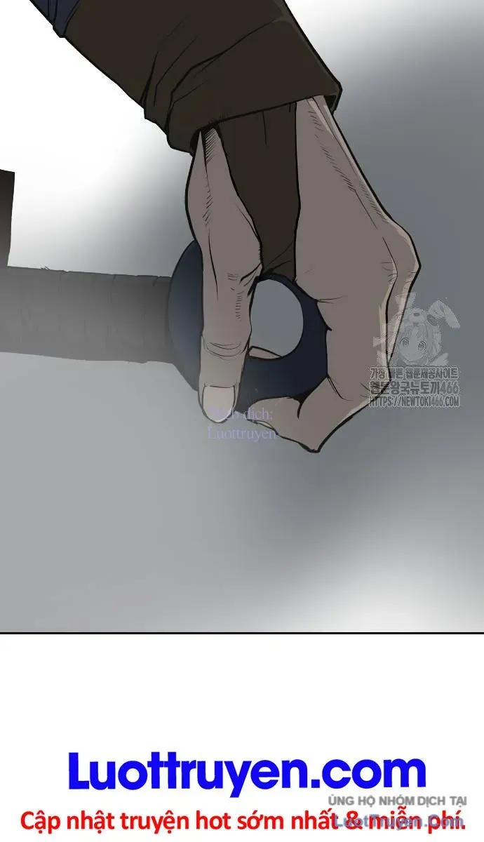 Càn Khôn Bất Dị Ký