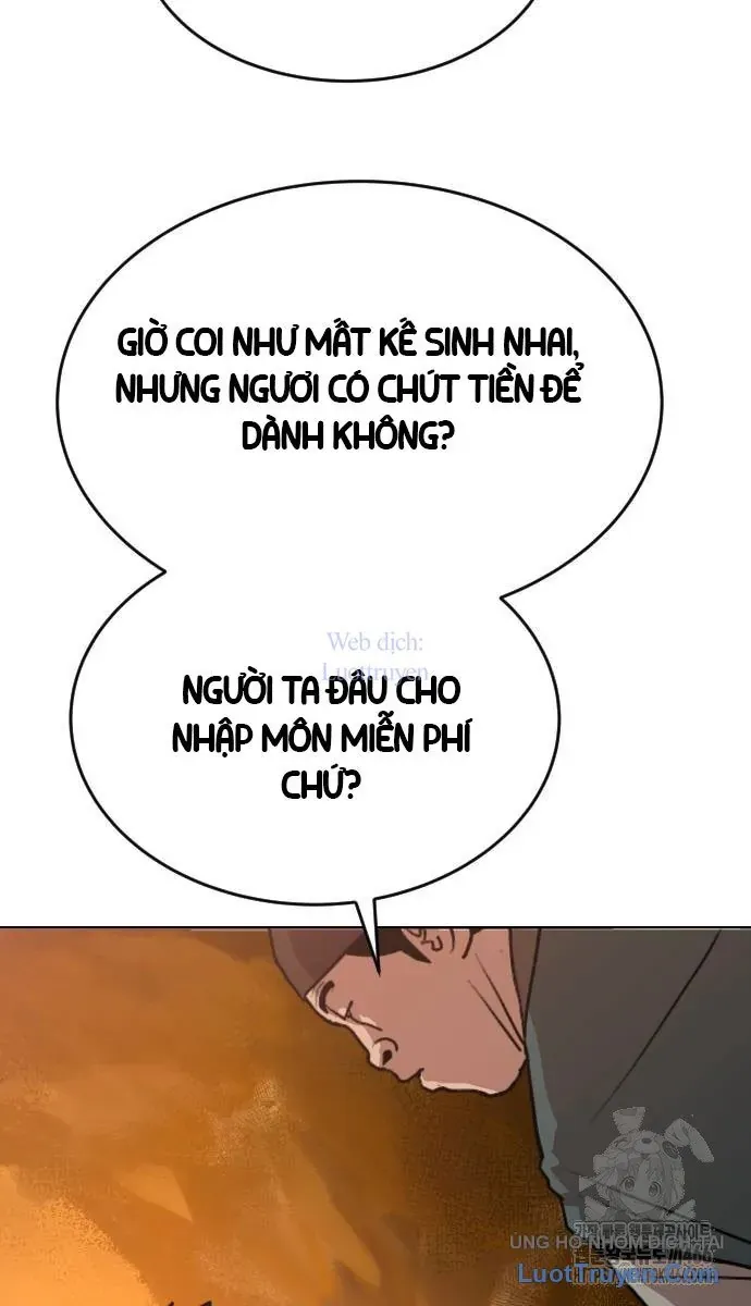 Càn Khôn Bất Dị Ký