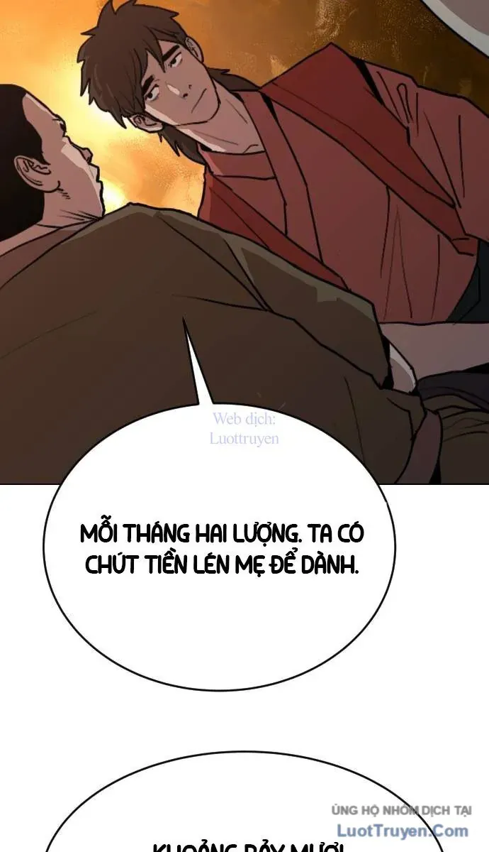Càn Khôn Bất Dị Ký