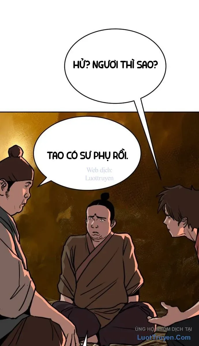 Càn Khôn Bất Dị Ký