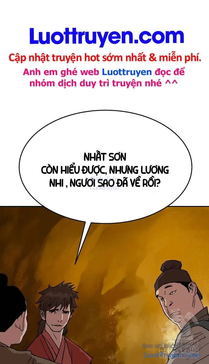Càn Khôn Bất Dị Ký