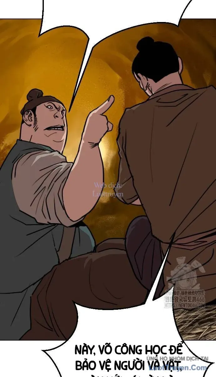 Càn Khôn Bất Dị Ký