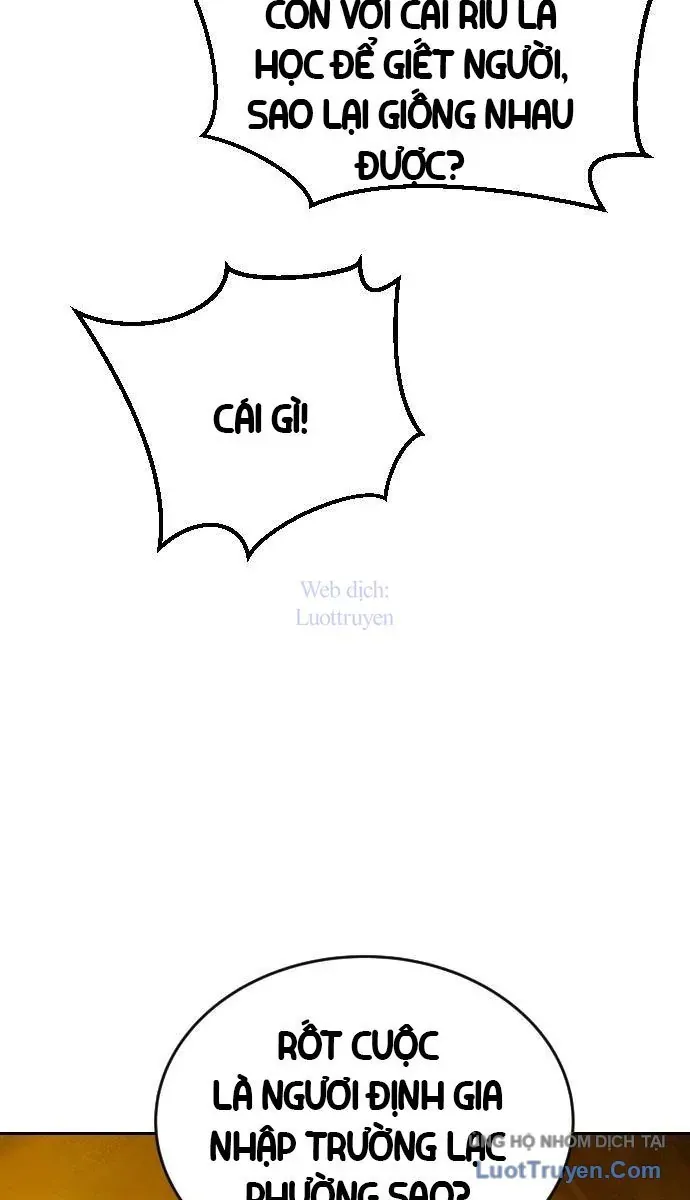 Càn Khôn Bất Dị Ký
