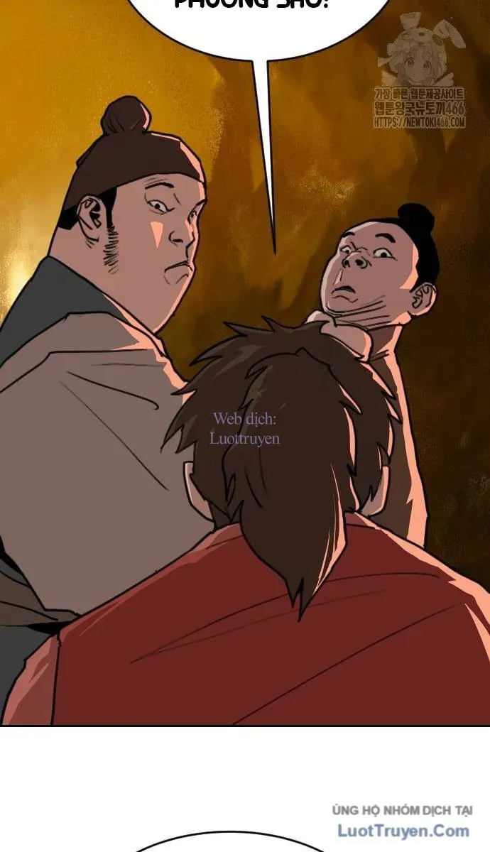 Càn Khôn Bất Dị Ký