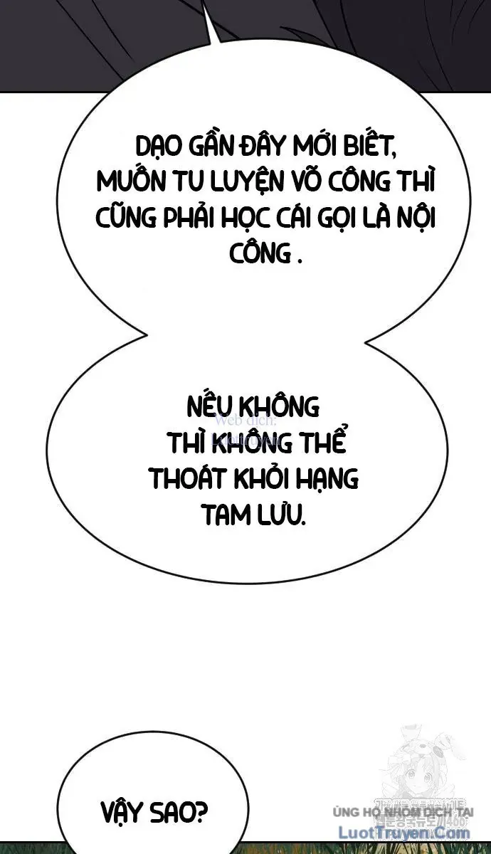 Càn Khôn Bất Dị Ký