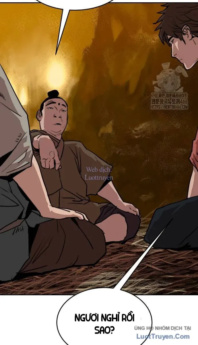 Càn Khôn Bất Dị Ký