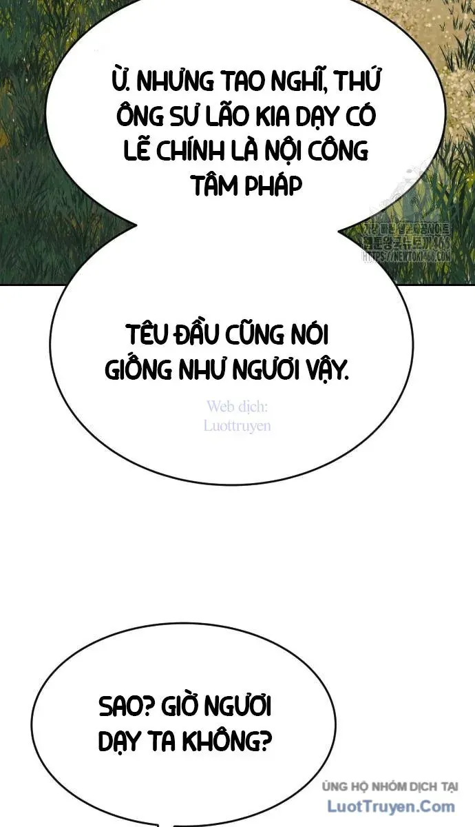 Càn Khôn Bất Dị Ký